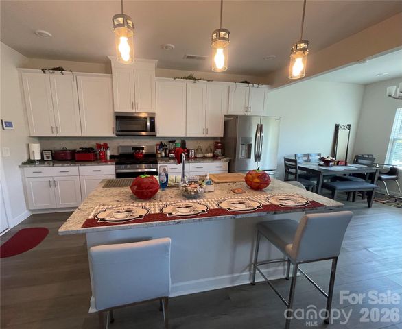3930 Backwater Street, Concord, NC 28027