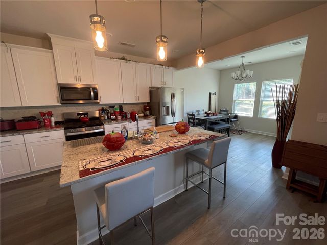 3930 Backwater Street, Concord, NC 28027
