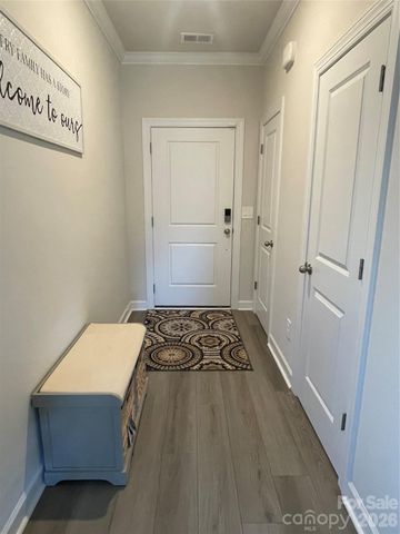 3930 Backwater Street, Concord, NC 28027