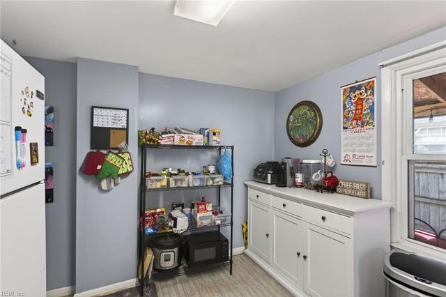 2041 Lockard AVE, Chesapeake, VA 23320