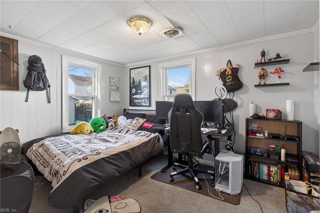 2041 Lockard AVE, Chesapeake, VA 23320