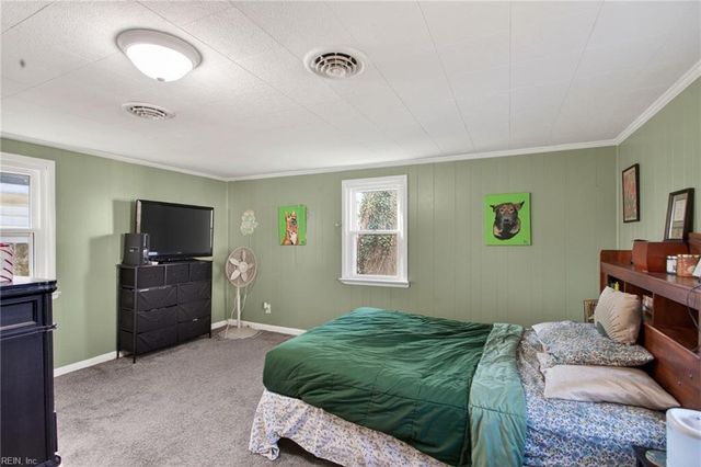 2041 Lockard AVE, Chesapeake, VA 23320