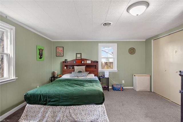 2041 Lockard AVE, Chesapeake, VA 23320