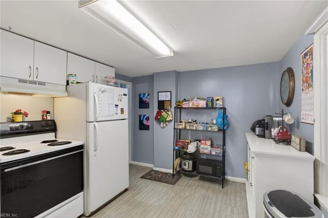 2041 Lockard AVE, Chesapeake, VA 23320