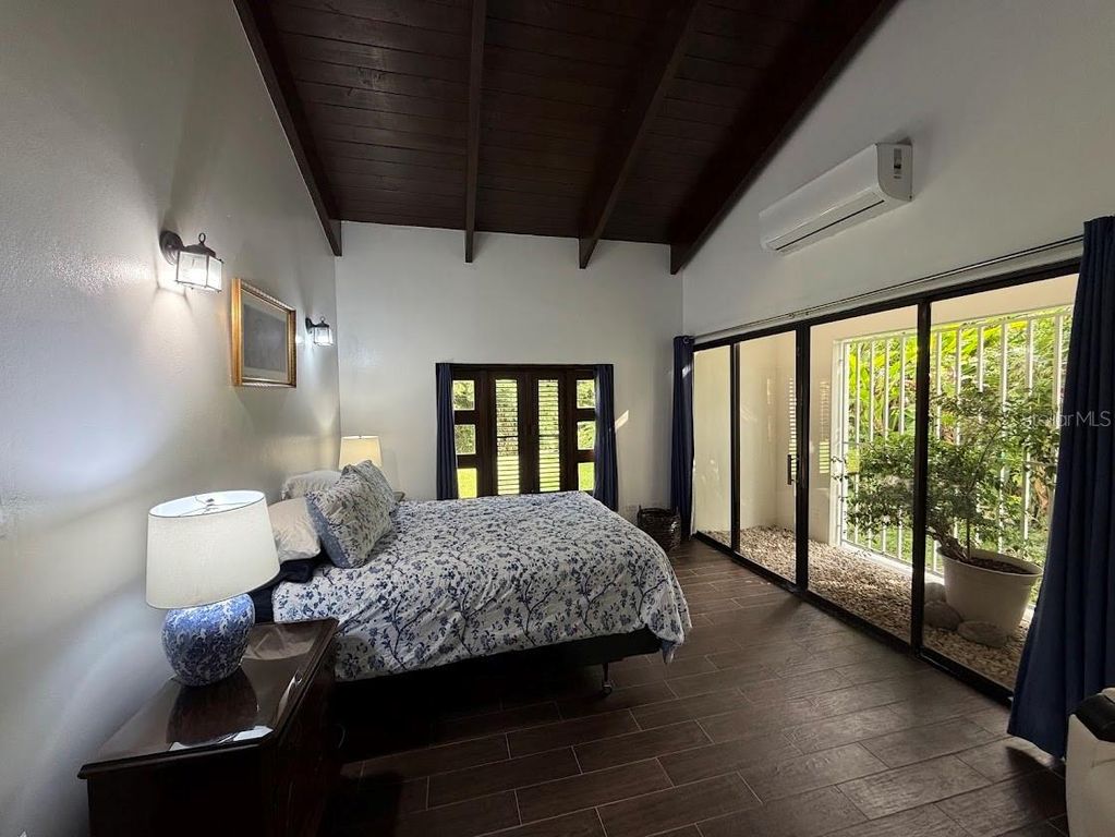 Image 14 of property listing at 5 CAMINO PEDRO RAMOS ST BEVERLY HILLS DEV, Guaynabo, PR 00969