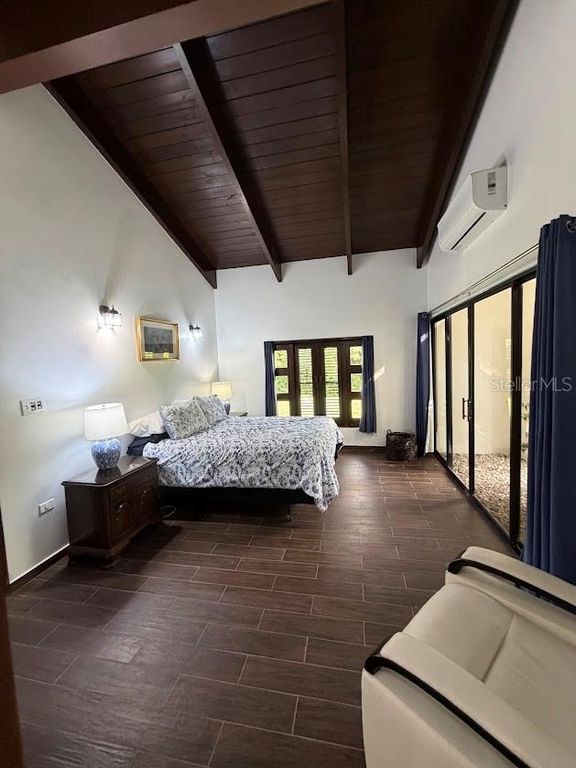 Image 15 of property listing at 5 CAMINO PEDRO RAMOS ST BEVERLY HILLS DEV, Guaynabo, PR 00969