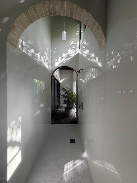 Image 17 of property listing at 5 CAMINO PEDRO RAMOS ST BEVERLY HILLS DEV, Guaynabo, PR 00969