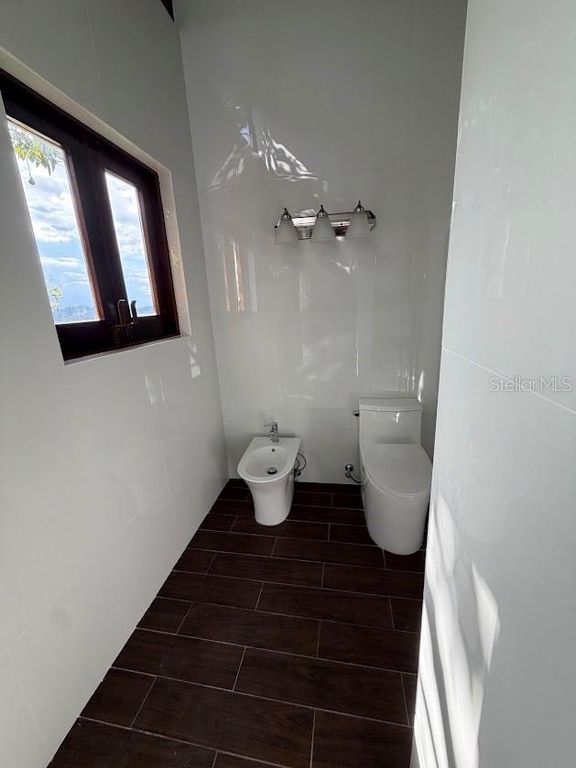 Image 18 of property listing at 5 CAMINO PEDRO RAMOS ST BEVERLY HILLS DEV, Guaynabo, PR 00969