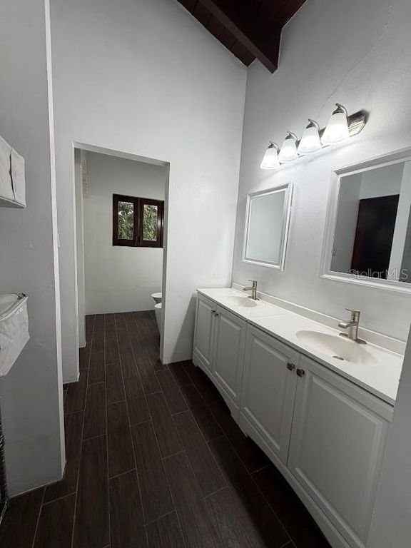 Image 19 of property listing at 5 CAMINO PEDRO RAMOS ST BEVERLY HILLS DEV, Guaynabo, PR 00969