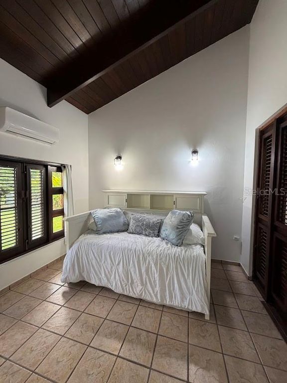 Image 20 of property listing at 5 CAMINO PEDRO RAMOS ST BEVERLY HILLS DEV, Guaynabo, PR 00969