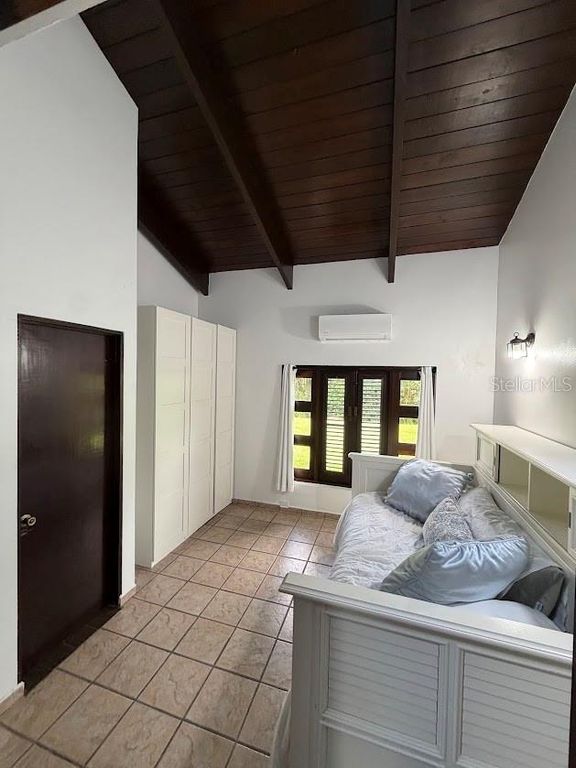 Image 21 of property listing at 5 CAMINO PEDRO RAMOS ST BEVERLY HILLS DEV, Guaynabo, PR 00969