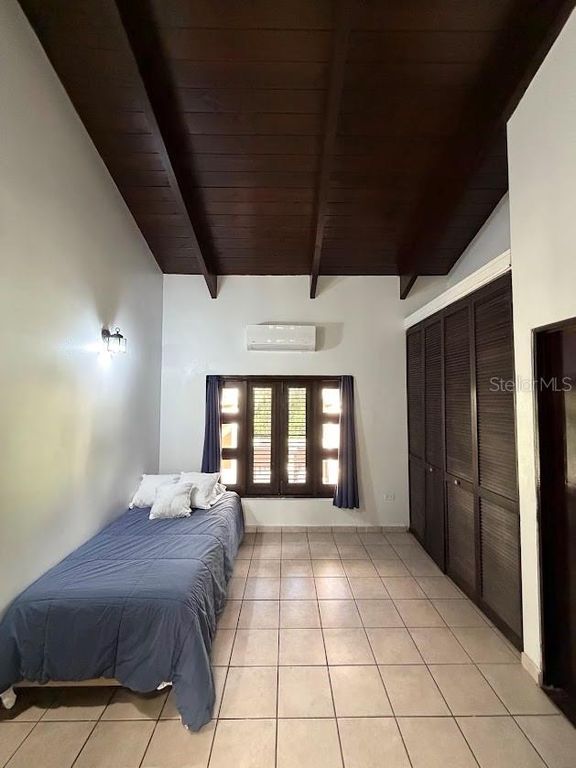Image 22 of property listing at 5 CAMINO PEDRO RAMOS ST BEVERLY HILLS DEV, Guaynabo, PR 00969