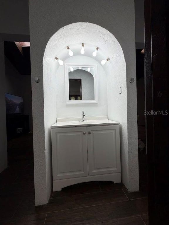 Image 25 of property listing at 5 CAMINO PEDRO RAMOS ST BEVERLY HILLS DEV, Guaynabo, PR 00969