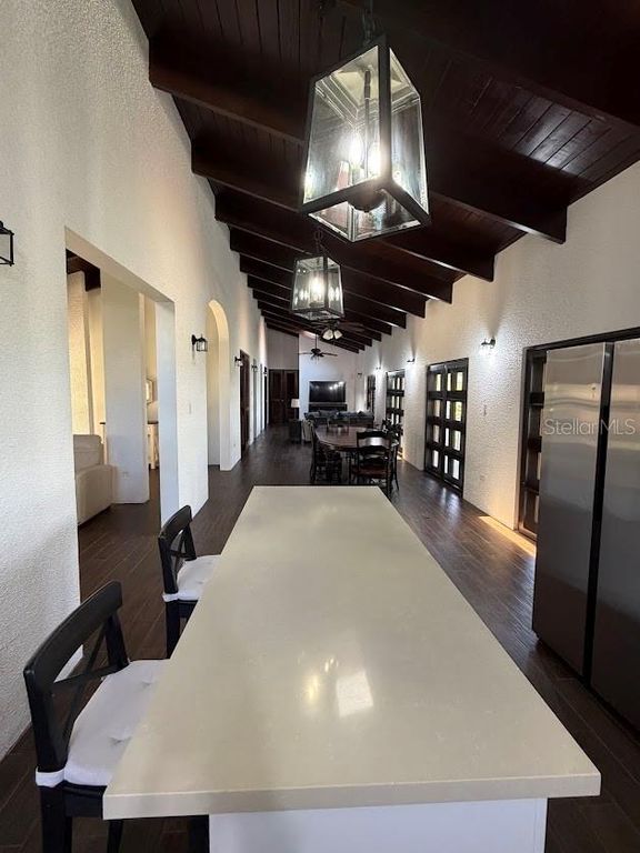 Image 26 of property listing at 5 CAMINO PEDRO RAMOS ST BEVERLY HILLS DEV, Guaynabo, PR 00969