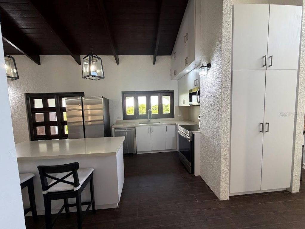 Image 29 of property listing at 5 CAMINO PEDRO RAMOS ST BEVERLY HILLS DEV, Guaynabo, PR 00969
