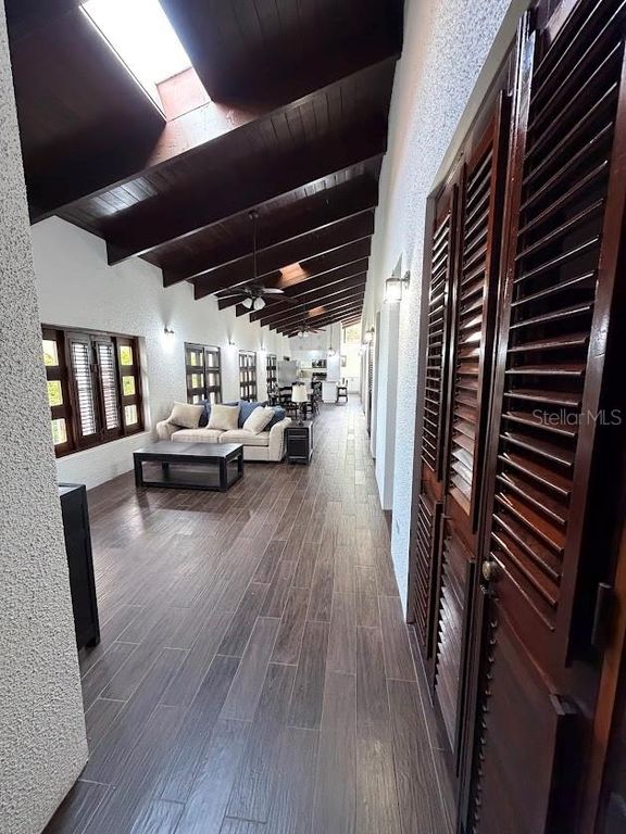 Image 30 of property listing at 5 CAMINO PEDRO RAMOS ST BEVERLY HILLS DEV, Guaynabo, PR 00969