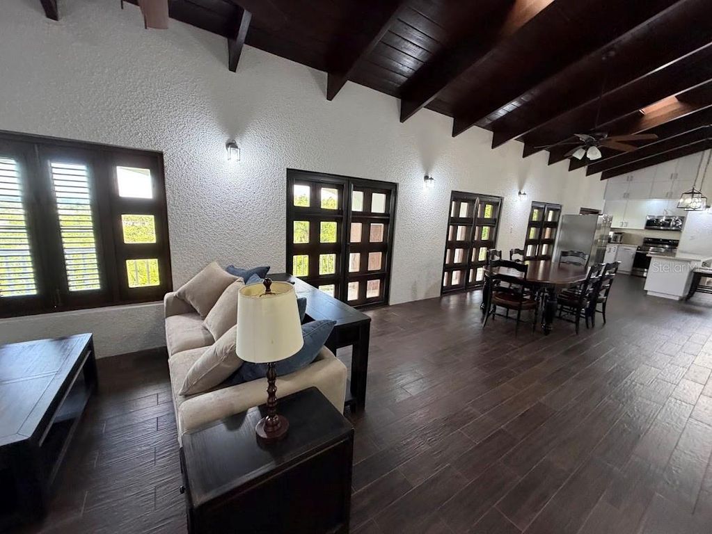 Image 32 of property listing at 5 CAMINO PEDRO RAMOS ST BEVERLY HILLS DEV, Guaynabo, PR 00969
