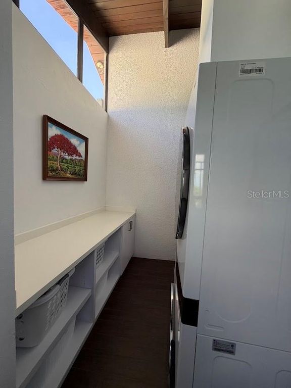 Image 34 of property listing at 5 CAMINO PEDRO RAMOS ST BEVERLY HILLS DEV, Guaynabo, PR 00969