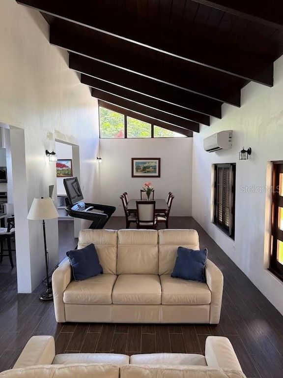 Image 36 of property listing at 5 CAMINO PEDRO RAMOS ST BEVERLY HILLS DEV, Guaynabo, PR 00969