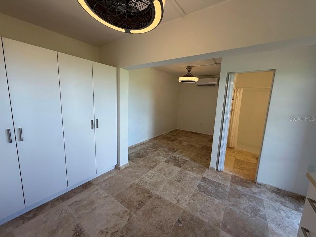 Image 39 of property listing at 5 CAMINO PEDRO RAMOS ST BEVERLY HILLS DEV, Guaynabo, PR 00969