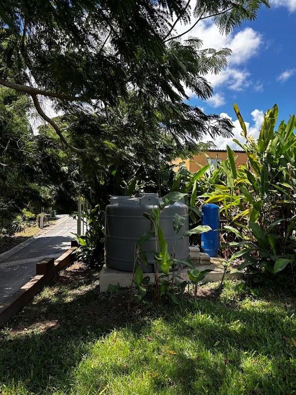 Image 41 of property listing at 5 CAMINO PEDRO RAMOS ST BEVERLY HILLS DEV, Guaynabo, PR 00969