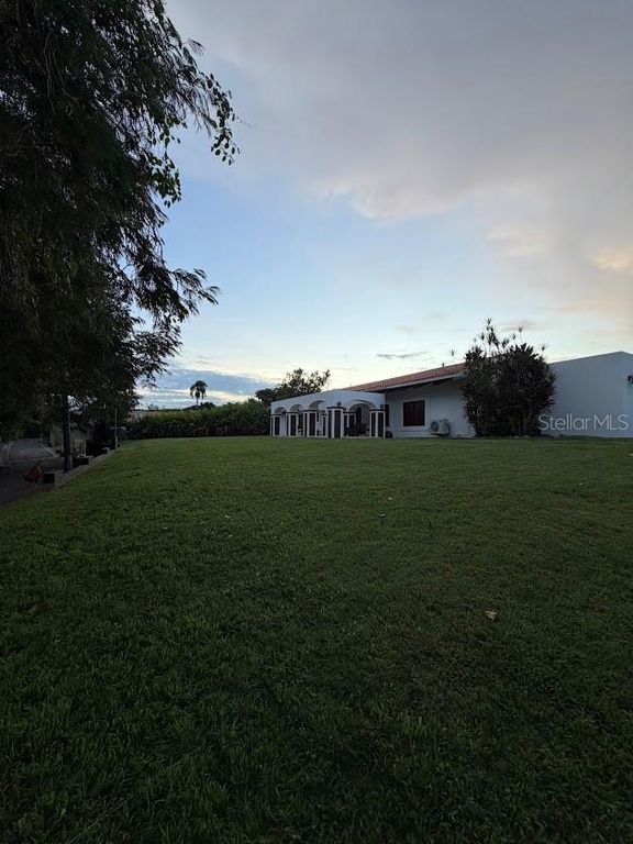 Image 44 of property listing at 5 CAMINO PEDRO RAMOS ST BEVERLY HILLS DEV, Guaynabo, PR 00969