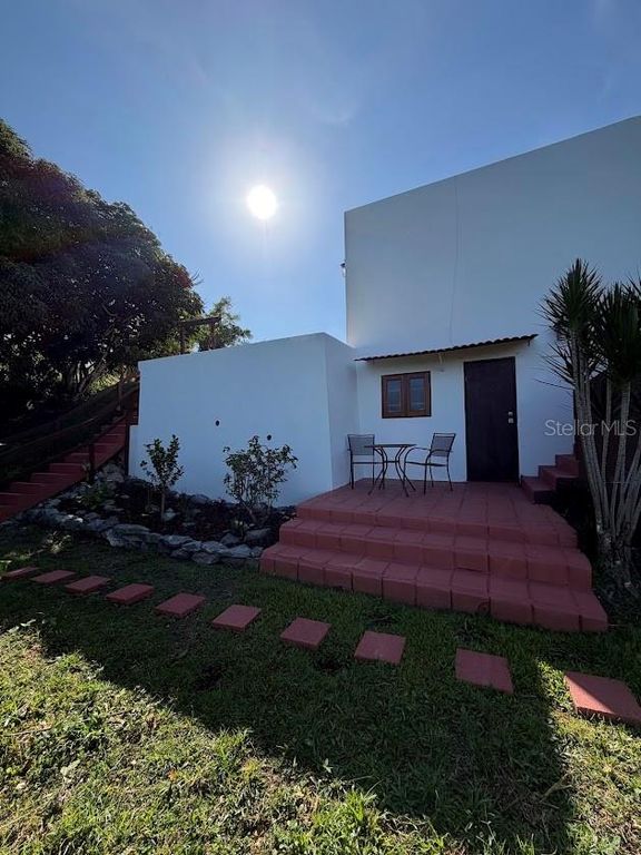 Image 7 of property listing at 5 CAMINO PEDRO RAMOS ST BEVERLY HILLS DEV, Guaynabo, PR 00969