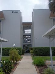 1520 GLEN OAKS DRIVE E 248, Sarasota, FL 34232