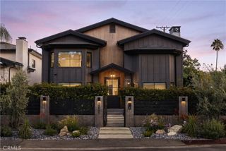 14803 Otsego Street, Sherman Oaks, CA 91403