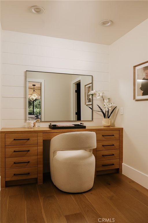 Image 21 of property listing at 14803 Otsego Street, Sherman Oaks, CA 91403