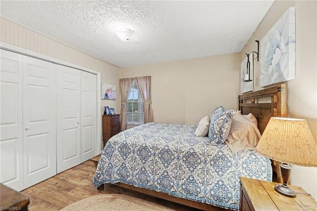 329 Pine Road, Eden, NC 27288