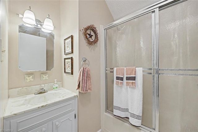 329 Pine Road, Eden, NC 27288