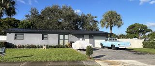 920 9th Street, Lake Park, FL 33403