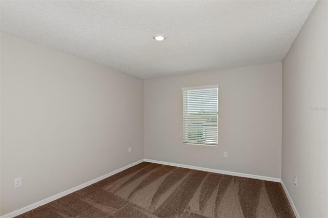 34993 ARBOR RETREAT DRIVE, Dade City, FL 33525