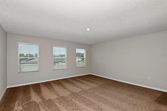 34993 ARBOR RETREAT DRIVE, Dade City, FL 33525