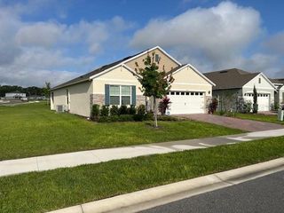 33409 COUNTRY HOUSE DRIVE, Sorrento, FL 32776