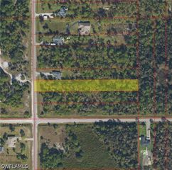 4482 40th ST NE, Naples, FL 34120