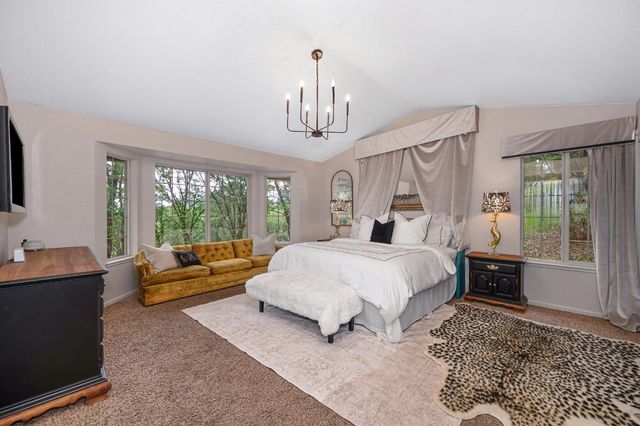 2101 Secret Diggin Ct, Cool, CA 95614