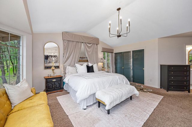 2101 Secret Diggin Ct, Cool, CA 95614