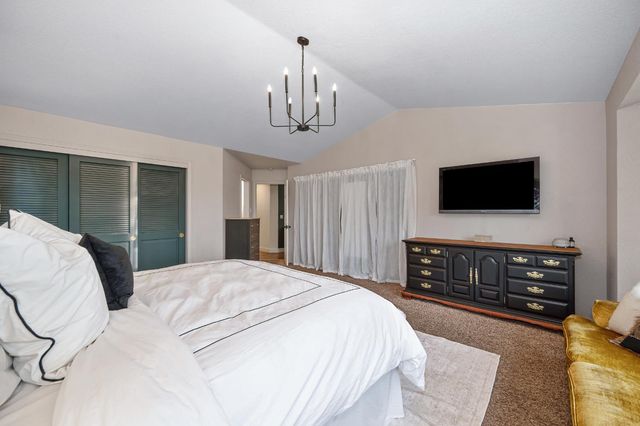 2101 Secret Diggin Ct, Cool, CA 95614