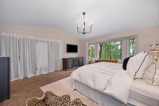 2101 Secret Diggin Ct, Cool, CA 95614