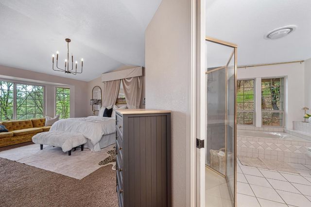 2101 Secret Diggin Ct, Cool, CA 95614