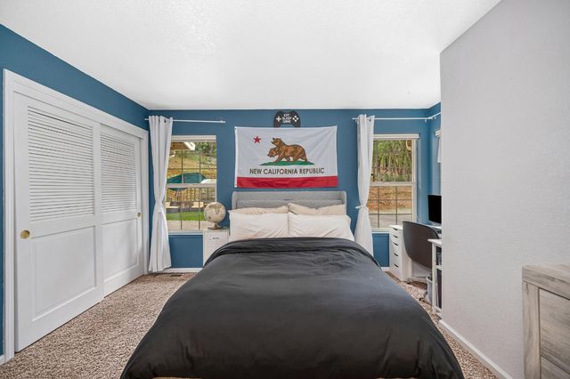 2101 Secret Diggin Ct, Cool, CA 95614