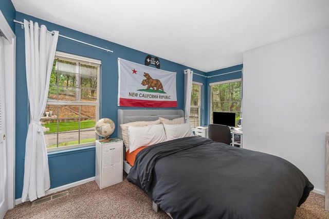 2101 Secret Diggin Ct, Cool, CA 95614