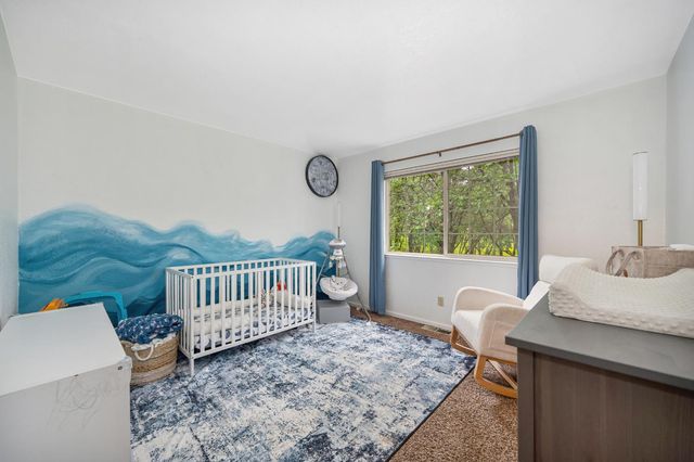 2101 Secret Diggin Ct, Cool, CA 95614