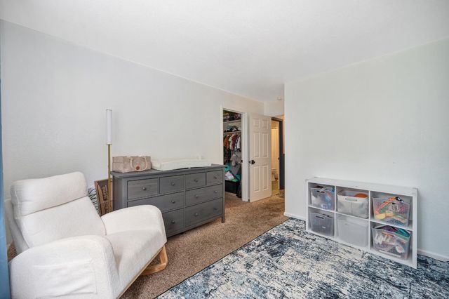 2101 Secret Diggin Ct, Cool, CA 95614