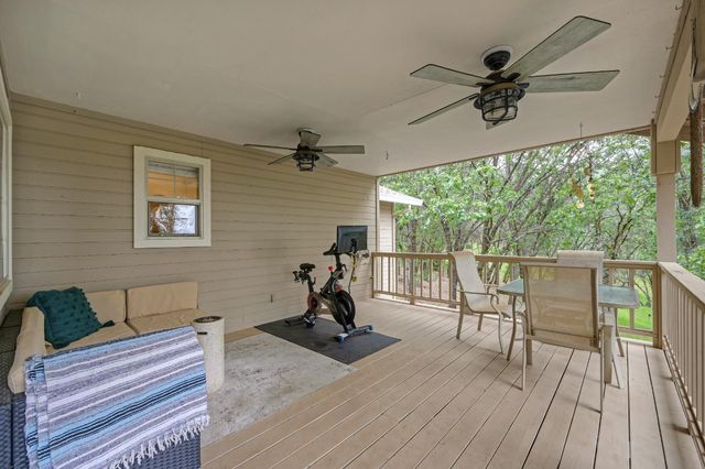 2101 Secret Diggin Ct, Cool, CA 95614