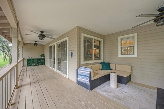 2101 Secret Diggin Ct, Cool, CA 95614