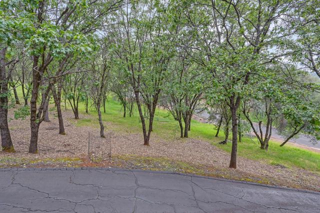 2101 Secret Diggin Ct, Cool, CA 95614