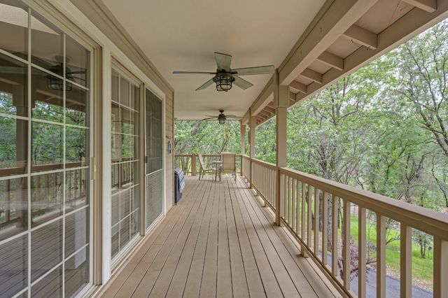 2101 Secret Diggin Ct, Cool, CA 95614